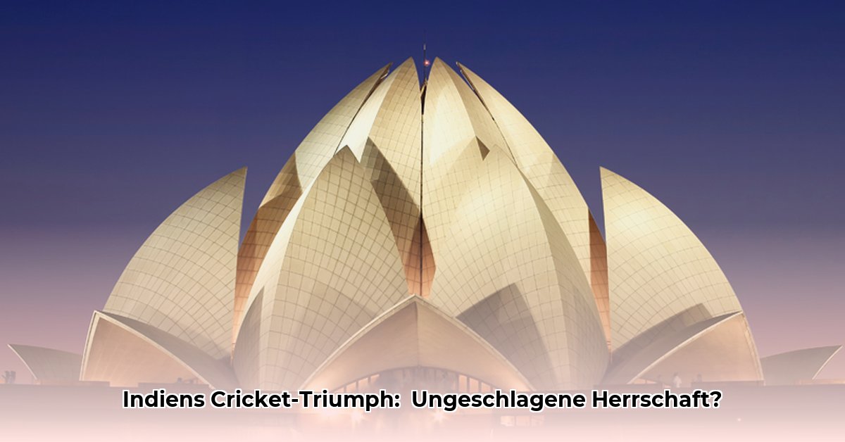 india-national-cricket-team